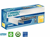 NIETEN RAPID 13/8 GEGALV 5000ST artikel afbeelding