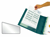 INSTEEKHOES 3L 10060 1/3 A4 ZELFKL artikel afbeelding