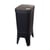 Bonton Circubin 20+20 ltr met deksel
