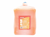 Swarfega Orange handreiniger 4L artikel afbeelding