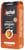 Koffie Segafredo Espresso bonen 1000 gr