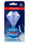 Glansbeschermer Finish Protector 50 wasbeurten