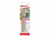 VILTSTIFT EDDING 780 LAK ROND 0.8MM GOUD/ZILVER artikel afbeelding