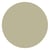 Markeerstift STABILO Boss 70/137 nature colors moddergroen