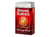Douwe Egberts Professional Rood Gemalen Koffie, Snelfiltermaling (doos 6 x 500 gram) artikel afbeelding