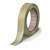 Verpakkingsplakband universeel crêpeband NOPI® 4349 l x b = 50 m x 19 mm, VE = 96 rollen