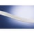 Polyester omsnoeringsband verlijmd 13 mm breed, VE = 2 rollen