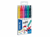 VILTSTIFT PILOT SW-FC FRIXION ASS artikel afbeelding