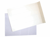 LAMINEERCARRIER POUCHMAN 12 A4 artikel afbeelding