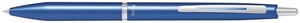 Balpen PILOT Acro 1000 medium lichtblauw