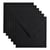 Envelop Papicolor 140x140mm Ravenzwart artikel afbeelding