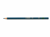KLEURPOTLOOD STABILO ALL 8041 BLAUW artikel afbeelding