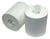 Poetsrol Cleaninq Midi 1-laags 21,5xØ19cmx275m 6 rollen