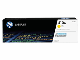 TONERCARTRIDGE HP 410A 2.3K