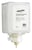 Handzeep Cleaninq Sensitive 1 Liter