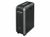 PAPIERVERNIETIGER FELLOWES 125CI 4X38MM artikel afbeelding
