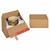 Colompac Eurobox M 294x194x137mm B-Golf Bruin CP.154.302015 artikel afbeelding