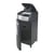 Papiervernietiger Optimum AutoFeed+ 600X opvangvolume 110 l snippers, 15 vellen