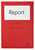 Venstermap Exacompta Forever L-map 120gr assorti