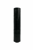 Topvellen, LDPE, 150x180cm, dikte 40 micron, 250 vel per rol, Zwart artikel afbeelding