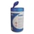 Euro Alcohol wipes - 6 x 150st/doos