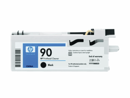 HP Printheadcleaner C5096A
