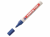 VILTSTIFT EDDING 750 LAK ROND 2-4MM BLAUW artikel afbeelding