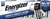 Batterij Energizer Ultimate Lithium 10xAA