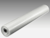 LDPE afdekfolie 12m x 50m artikel afbeelding