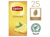 THEE LIPTON LEMON 1.5GR artikel afbeelding