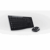 Toetsenbord/muis Logitech LGT-MK270-US artikel afbeelding