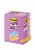 Memoblok 3M Post-it 655 127x76mm color notes artikel afbeelding