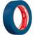 KIP 3508 Smooth-tec® schilderstape glad 30 mm x 50 m Blauw