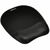 MUISMAT+POLSSTEUN FELLOWES MEMORYFOAM ZWART artikel afbeelding