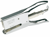 NIETTANG RAPID 1DX 24/6-8+ MAX 50 VEL CHROME artikel afbeelding