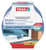 Afplaktape Tesa Precision 38mmx25m outdoor