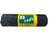 Vuilniszak KOMO LDPE, 60L, 60x80cm