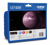 INKCARTRIDGE BROTHER LC-1220 ZWART 3 KLEUREN artikel afbeelding