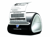 Labelprinters