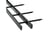 GBC bindstrippen binding comb SureBind