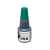 Stempelinkt Trodat Imprint 7711 24ML groen