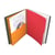 Spiraalblok Oxford International Activebook A4+ ruit 5mm