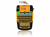 LABELPRINTER DYMO RHINO 4200 AZERTY artikel afbeelding