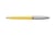 Balpen Parker Jotter Original CT M transitbox 20 assortikleuren
