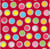 Apparaatrol Special Wrap Bollen 30x200cm