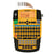 Labelprinter Dymo Rhino 4200 azerty in koffer