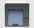 Printer Laser HP laserjet pro 3202dn