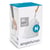 Afvalzakken Pocket Liner 45 liter (N) 3x20 stuks, Simplehuman