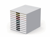 Ladenblok Varicol. Durable 10 laden antr artikel afbeelding