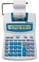 Rekenmachine Ibico 1214X